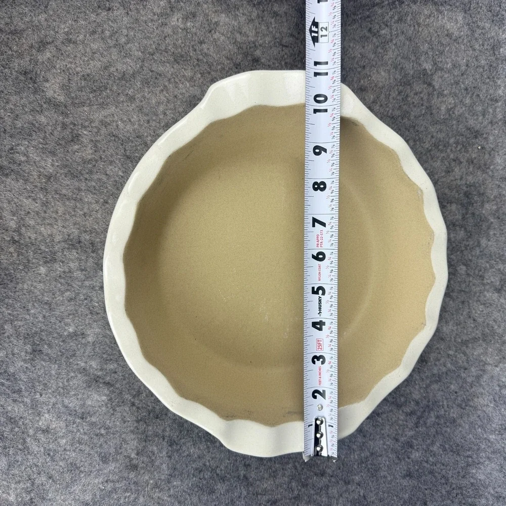 Pampered Chef Vanilla 9